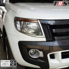 Ford Ranger 2011+ GARNISH CHROME FORD RANGER T6 2 garnish_chrome_ford_ranger_t6_tas4x4