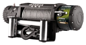 Aksesoris Offroad 12,000LBS MONSTER WINCH IRONMAN 4X4 1 herosc_12000lb_29