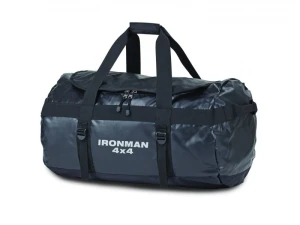 Aksesoris Offroad EXPLORER DUFFLE BAG 65 L IRONMAN  1 idufbag001_800x600