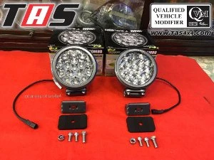 Aksesoris Offroad IRONMAN DRIVING LIGHT 7BLAST COMBO 1 ironman_driving_light_7blast_combo_tas4x4