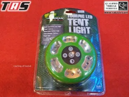 Aksesoris Offroad IRONMAN LED TENT LIGHT TOURING LED 2 ironman_led_tent_light_touring_led_tas4x4