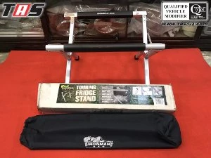 Aksesoris Offroad IRONMAN TOURING FRIDGE STAND 2 ironman_touring_fridge_stand_tas4x4