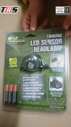 Aksesoris Offroad IRONMAN TOURING LED SENSOR HEADLAMP 3 ironman_touring_led_sensor_headlamp_tas4x4