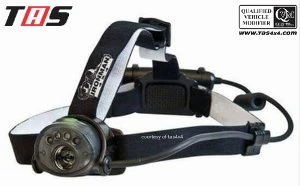 Aksesoris Offroad IRONMAN TOURING LED SENSOR HEADLAMP 1 ironman_touring_led_sensor_headlamp_tas4x4_1