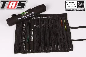 Aksesoris Offroad IRONMAN TRAVEL MASTER MULTI ROD  1 ironman_travel_master_multi_rod_tas4x4