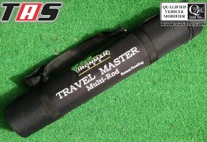 Aksesoris Offroad IRONMAN TRAVEL MASTER MULTI ROD  2 ironman_travel_master_multi_rod_tas4x4_2_