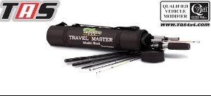 Aksesoris Offroad IRONMAN TRAVEL MASTER MULTI ROD  3 ironman_travel_master_multi_rod_ts4x4