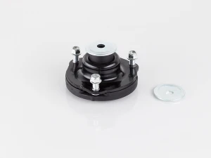 Aksesoris Offroad STRUT MOUNTS 1 isst001