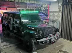 Overfender Jeep Wrangler Jeep Wrangler Jk Tj Tas Indonesia 4wd Equipment Center