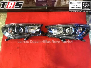 Hillux Revo 2015+ LAMPU DEPAN TOYOTA HILLUX REVO 1 lampu_depan_hillux_revo_tas4x4