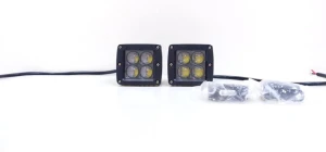 Aksesoris Offroad LAMPU LED 2 FUNGSI TAS4X4 1 lampu_led_2_fungsi_tas4x4