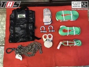 Aksesoris Offroad LARGE RECOVERY KIT IRONMAN  1 large_recovery_kit_ironman_tas4x4