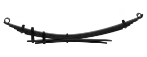 Aksesoris Offroad LEAF SPRING  1 leaf