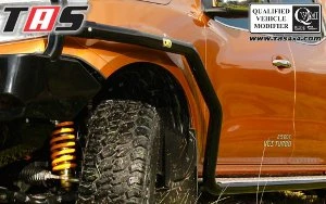 Navara Np300 MODULAR SIDE BAR STEP TJM NISSAN NAVARA NP300 1 modular_side_bar_step_tjm_nissan_navara_np300_tas4x4_1