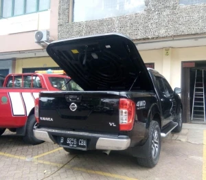 Nissan Navara PENUTUP BAK AEROKLAS DECKCOVER SPEED NISSAN NAVARA TAS4X4 3 penutup_bak_aeroklas_deckcover_speed_nissan_navara_tas4x4_1