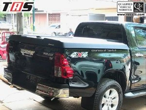 Hillux Revo 2015+ PENUTUP BAK. DECK COVER AEROKLAS HILUX REVO 3 penutup_bak_deck_cover_aeroklas_hilux_revo_tas4x4_2