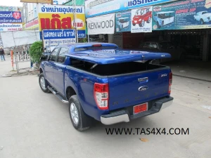 Ford Ranger 2011+ PENUTUP BELAKANG FORD RANGER  1 penutup_tutup_bak_belakang_ford_ranger