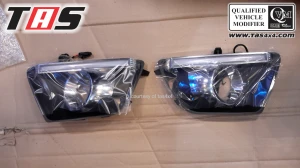 Aksesoris Offroad DAYTIME RUNNING LIGHT FOR ECOSPORT 1 promo_daytime_running_light_for_ecosport_tas4x4_3