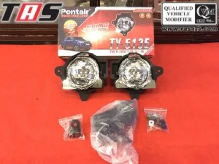 Hillux Vigo 2011+  FOG LAMP TOYOTA HILLUX VIGO 1 promo_fog_lamp_toyota_hillux_vigo_tas4x4_1