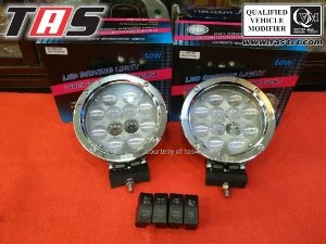 Aksesoris Offroad LAMPU LED FOREST 1 promo_lamp_led_forest_tas4x4_free_1pcs_rocker_switch_1