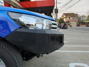 Hillux Revo 2015+ BUMPER DEPAN WILD FOREST HILLUX REVO TAS4X4 2 revo_new