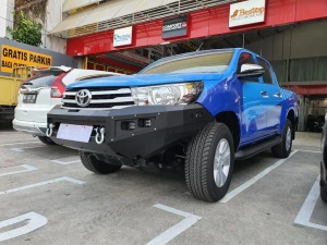 Hillux Revo 2015+ BUMPER DEPAN WILD FOREST HILLUX REVO TAS4X4 1 revo_new_1