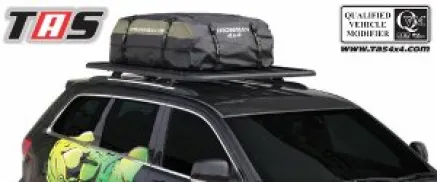 Aksesoris Offroad ROOFTOP STROGE BAG IRONMAN 350 L 2 rooftop_stroge_bag_ironman_350_l_tas4x4