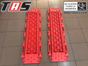 Aksesoris Offroad SAND LADDER GLADIATOR 2 sand_ladder_gladiator_tas4x4