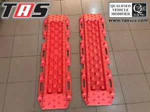 Aksesoris Offroad SAND LADDER GLADIATOR 1 sand_ladder_gladiator_tas4x4_1