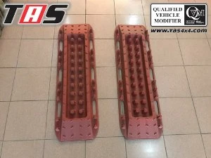 Aksesoris Offroad SAND LADDER GLADIATOR 2 sand_ladder_gladiator_tas4x4_2