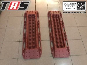 Aksesoris Offroad SAND LADDER GLADIATOR 1 sand_ladder_gladiator_tas4x4_3