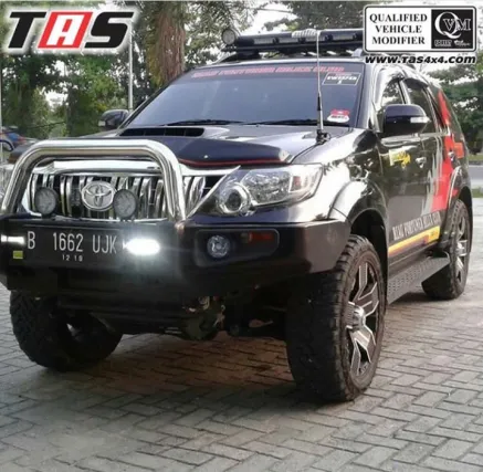 Fortuner 2015+ BULLBAR FOREST SAHARA BAR TOYOTO FORTUNER  1 screenshot_20180801_123550