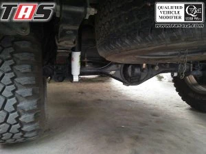 Hillux Revo 2015+ SHOCK ABSORBER BELAKANG IRONMAN HILLUX REVO 2 shock_absorber_belakang_ironman_hillux_revo_tas4x4_2