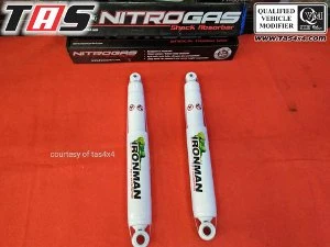 Ford Ranger 2011+ SHOCK BELAKANG ABSORBER SHOCK BREAKER IRONMAN FORD RANGER T6 3 shock_belakang_absorbershock_breaker_ironman_ford_ranger_t6_