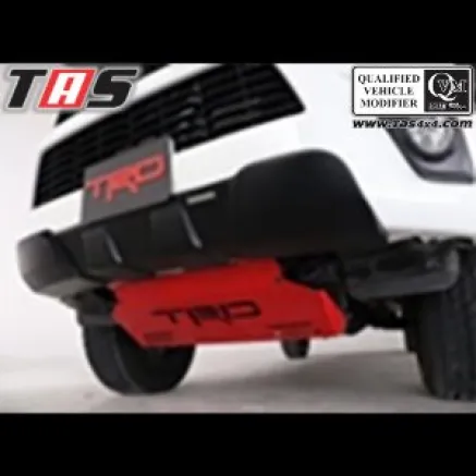 Fortuner 2015+ SKID PLATE TRD/PENUTUP DECK BAWAH FORTUNER 1 skid_plate_trd_penutup_deck_bawah_fortuner_1