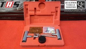 Aksesoris Offroad SPEEDY SEAL PUNCTURE REPAIR KIT 2 speedy_seal_puncture_repair_kit_tas4x4