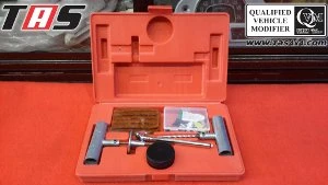 Aksesoris Offroad SPEEDY SEAL PUNCTURE REPAIR KIT 1 speedy_seal_puncture_repair_kit_tas4x4_1