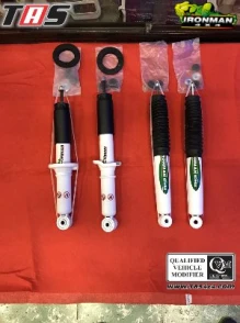 Isuzu D-max 2012+ suspensi shock breker depan belakang isuzu dmax v-cross 1 suspensi_shock_breker_depan_belakang_isuzu_dmax_v_cross