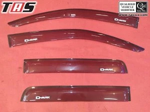 Isuzu D-max 2012+ TALANG AIR ISUZU DMAX VCROSS  1 talang_air_isuzu_dmax_vcross_tas4x4_1