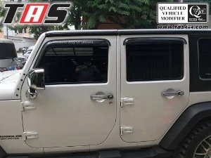 Jeep Wrangler JK/TJ TALANG AIR JEEP WRANGLER 3 talang_air_jeep_wrangler_tas4x4_1