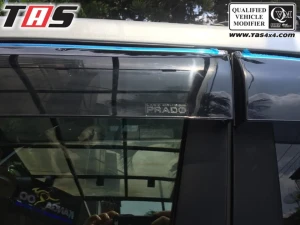 Prado TALANG AIR HUJAN TOYOTA PRADO 150 120 TAS4X4 2 talang_air_prado