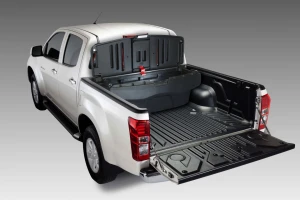 Navara Np300 TOOLBOX TRINITY AEROKLAS NISSAN NAVARA NP300 1 toolbox_trinity_aeroklas_nissan_navara_np3001