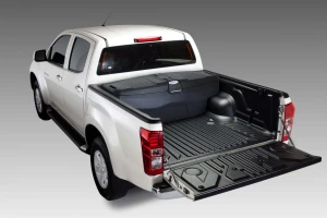 Navara Np300 TOOLBOX TRINITY AEROKLAS NISSAN NAVARA NP300 2 toolbox_trinity_aeroklas_nissan_navara_np3002