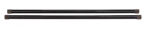 Aksesoris Offroad TORSION BARS 1 torsion_bars