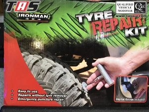 Aksesoris Offroad TYRE REPAIR KIT IRONMAN 1 tyre_repair_kit_ironman_tas4x4_3