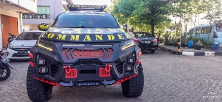 Bumper depan Pajerosport BULLBAR EXTREME X PREMIUM PAJEROSPORT 2016+ TAS 4X4 1 whatsapp_image_2020_10_02_at_22_47_01