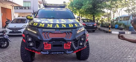 Bumper depan Pajerosport BULLBAR EXTREME X PREMIUM PAJEROSPORT 2016+ TAS 4X4 2 whatsapp_image_2020_10_02_at_22_47_03