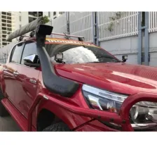 Hillux Revo 2015+ SNORKEL IRONMAN HILUX REVO 20152024 whatsapp image 2024 10 18 at 10 44 10