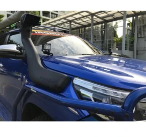 Hillux Revo 2015+ SNORKEL IRONMAN HILUX REVO 2015-2024 2 whatsapp_image_2024_10_18_at_10_44_10_1