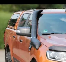 Ford Ranger 2015+ SNORKEL FORD EVEREST T8 20182022 GLADIATORS whatsapp image 2024 10 18 at 12 03 58